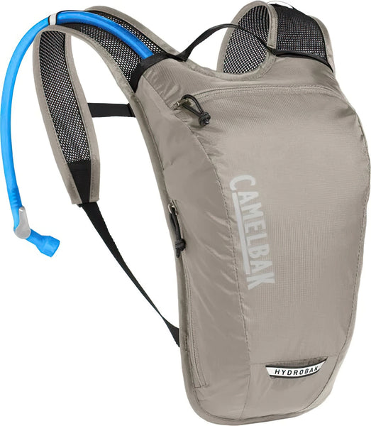 CamelBak HydroBak Light 50oz Fog Hydration Pack