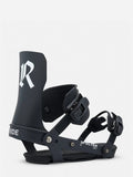 Ride Men's Specter Snowboard Bindings - 2026