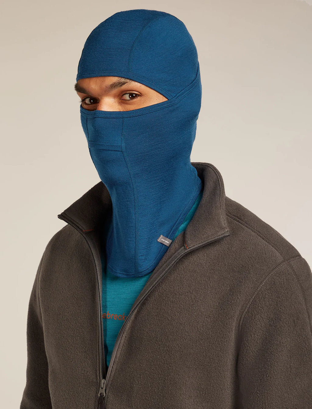 Oasis Balaclava