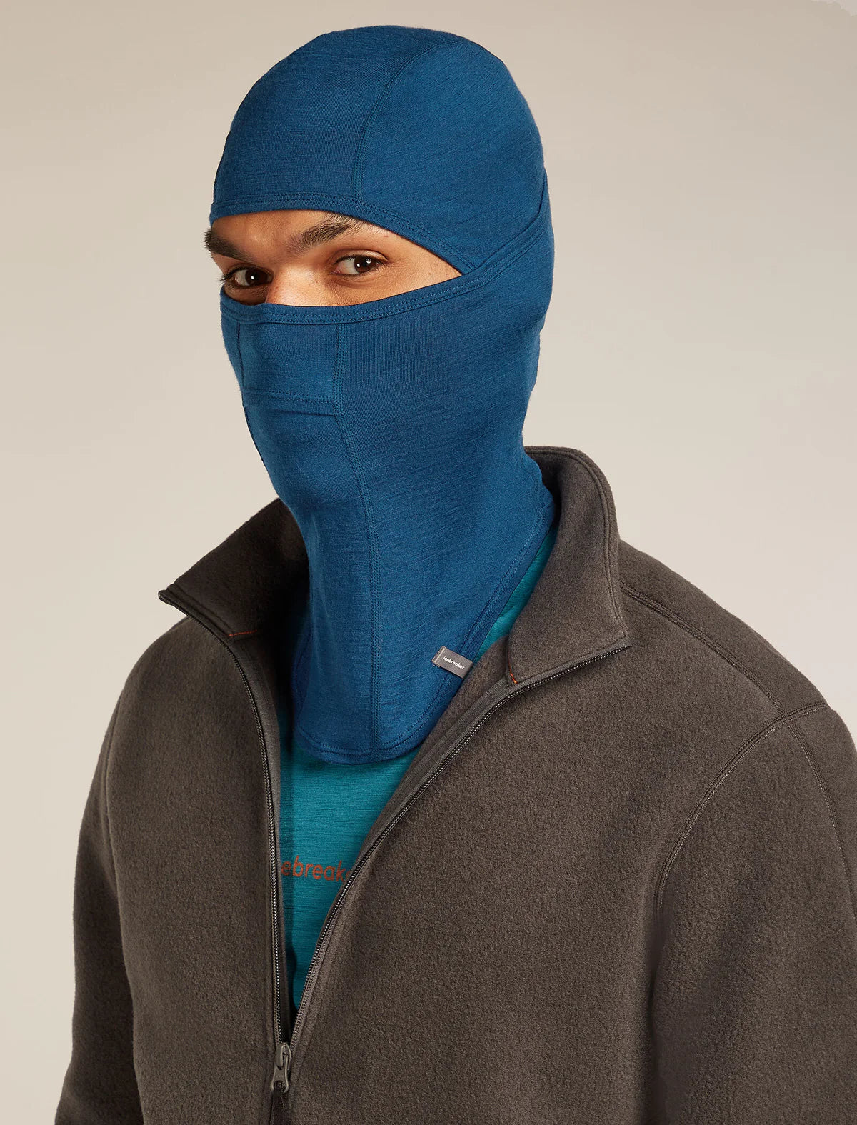 Oasis Balaclava