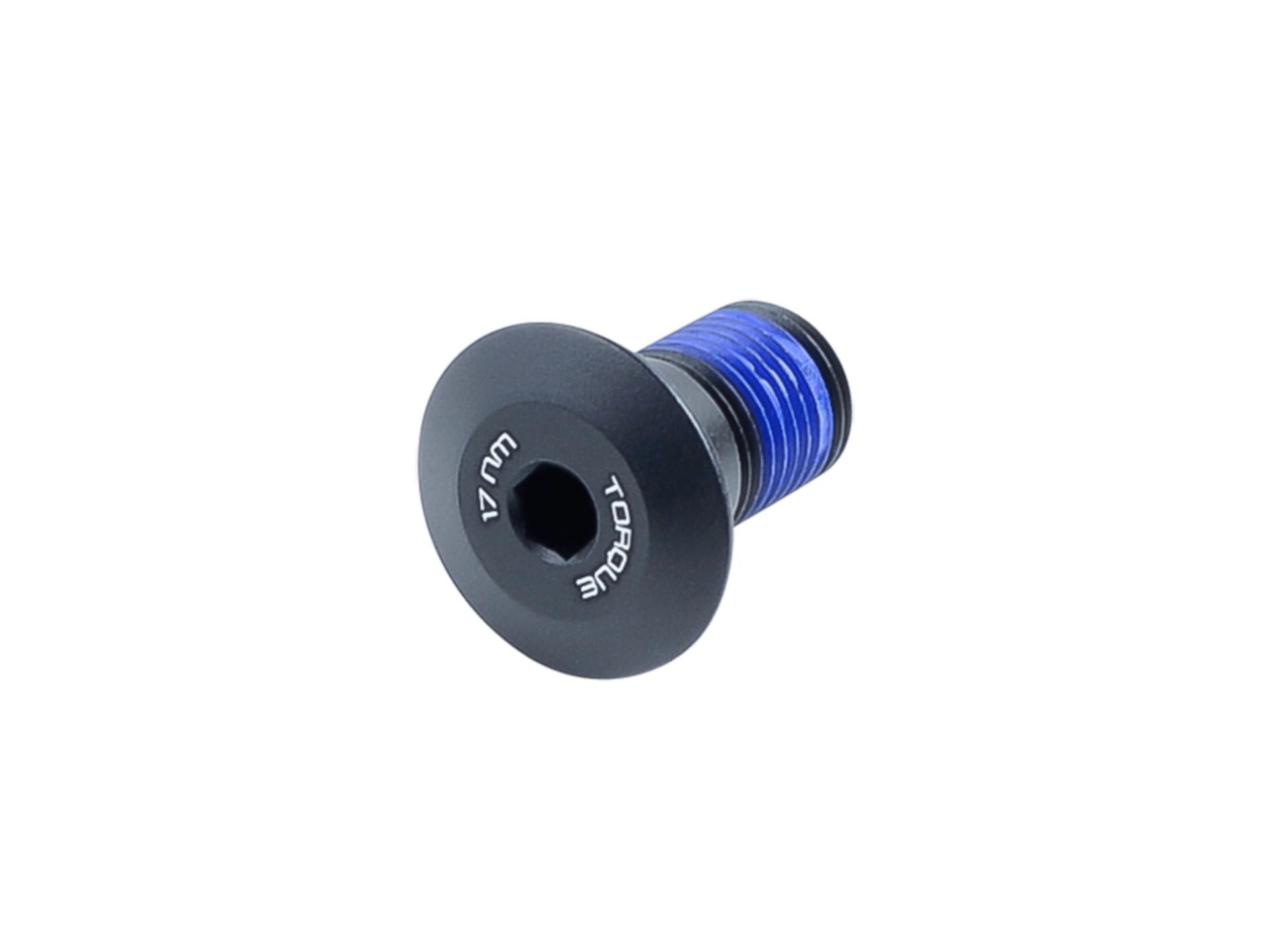 Trek M12 Rocker Pivot Bolt