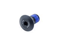 Trek M12 Rocker Pivot Bolt – Ernie's Sports Experts