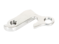 Trek Kids MT Series Rear Derailleur Hanger