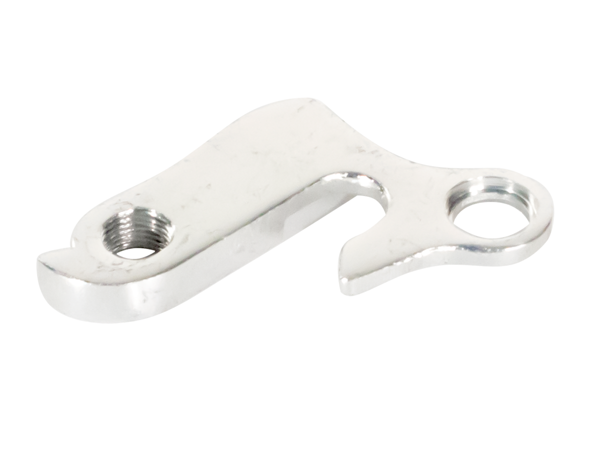 Trek Kids MT Series Rear Derailleur Hanger