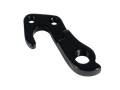 MTB/Hybrid Derailleur Hanger