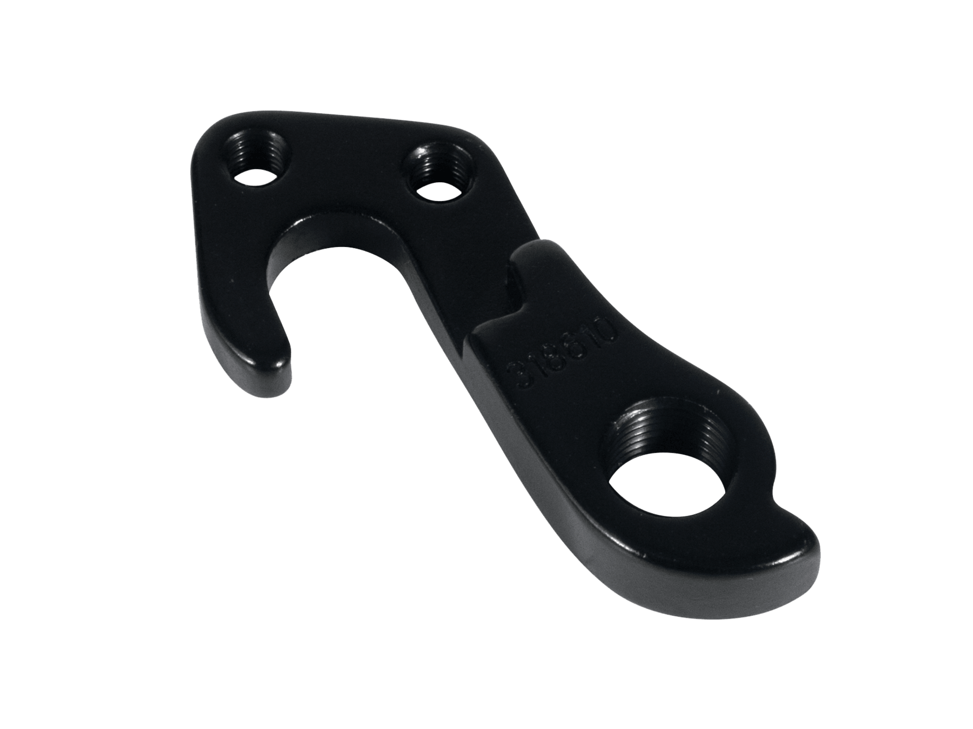 MTB/Hybrid Derailleur Hanger