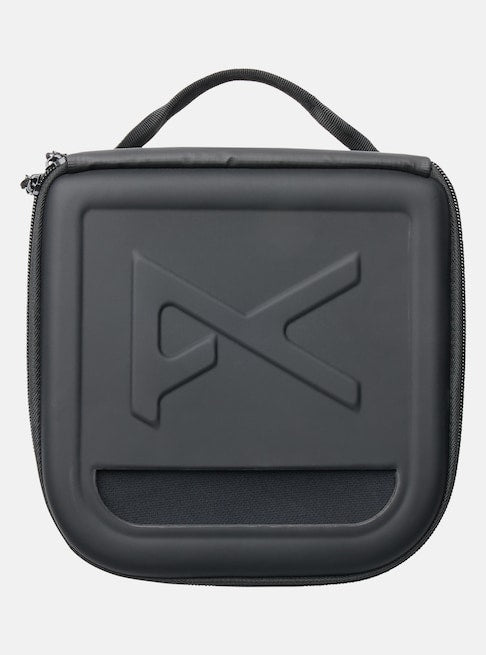 Anon Goggles Accessory Case