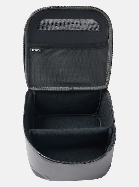 Anon Goggles Accessory Case