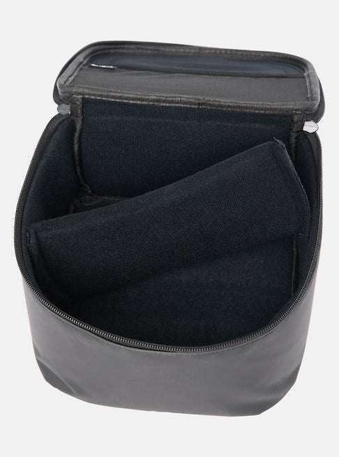 Anon Goggles Accessory Case