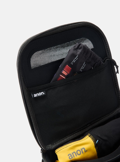 Anon Goggles Accessory Case