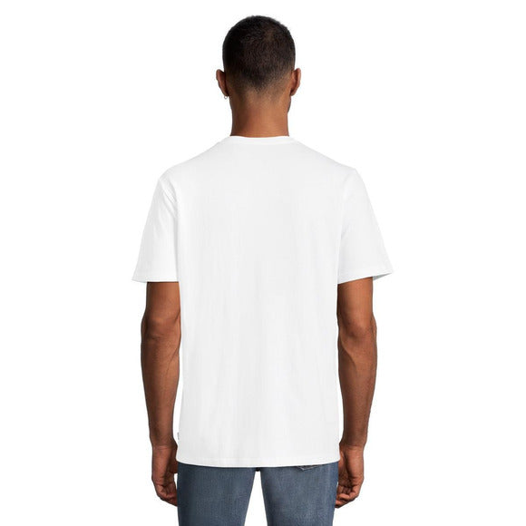 Men's Ross T-Shirt