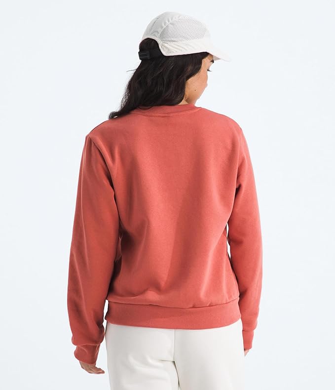 The North Face Women’s Evolution Proud Crew Graphic