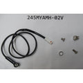 Giant Speed Sensor for Yamaha Drive Unit L=700mm w/Bolt, 245MYAMH-02V