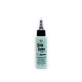 Peaty's Linklube Dry Lube