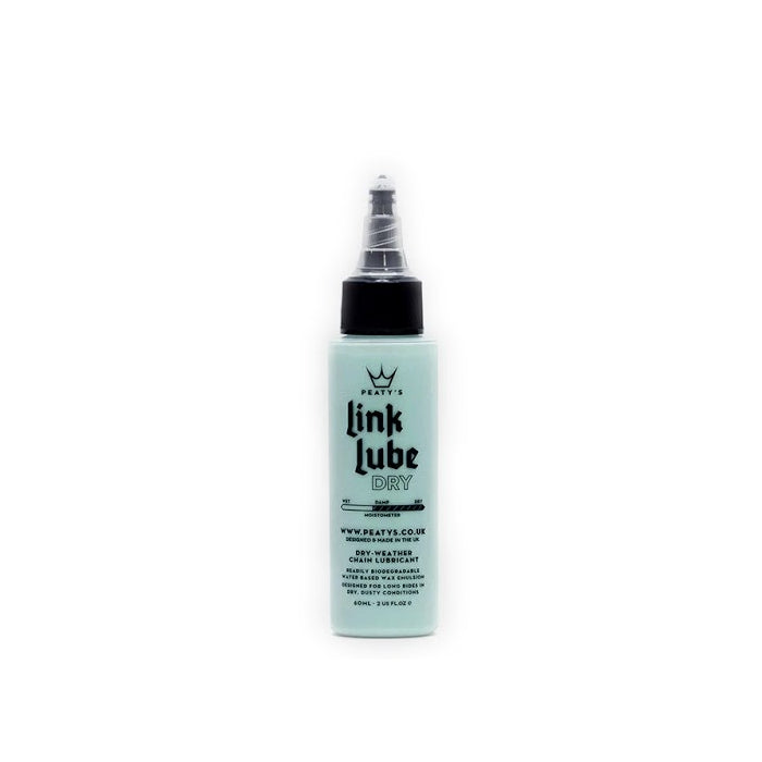Peaty's Linklube Dry Lube