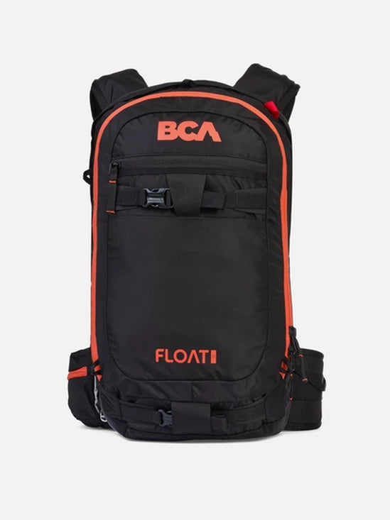 Backcountry Access Float 12 Avalanche Airbag 2.0 - 2026