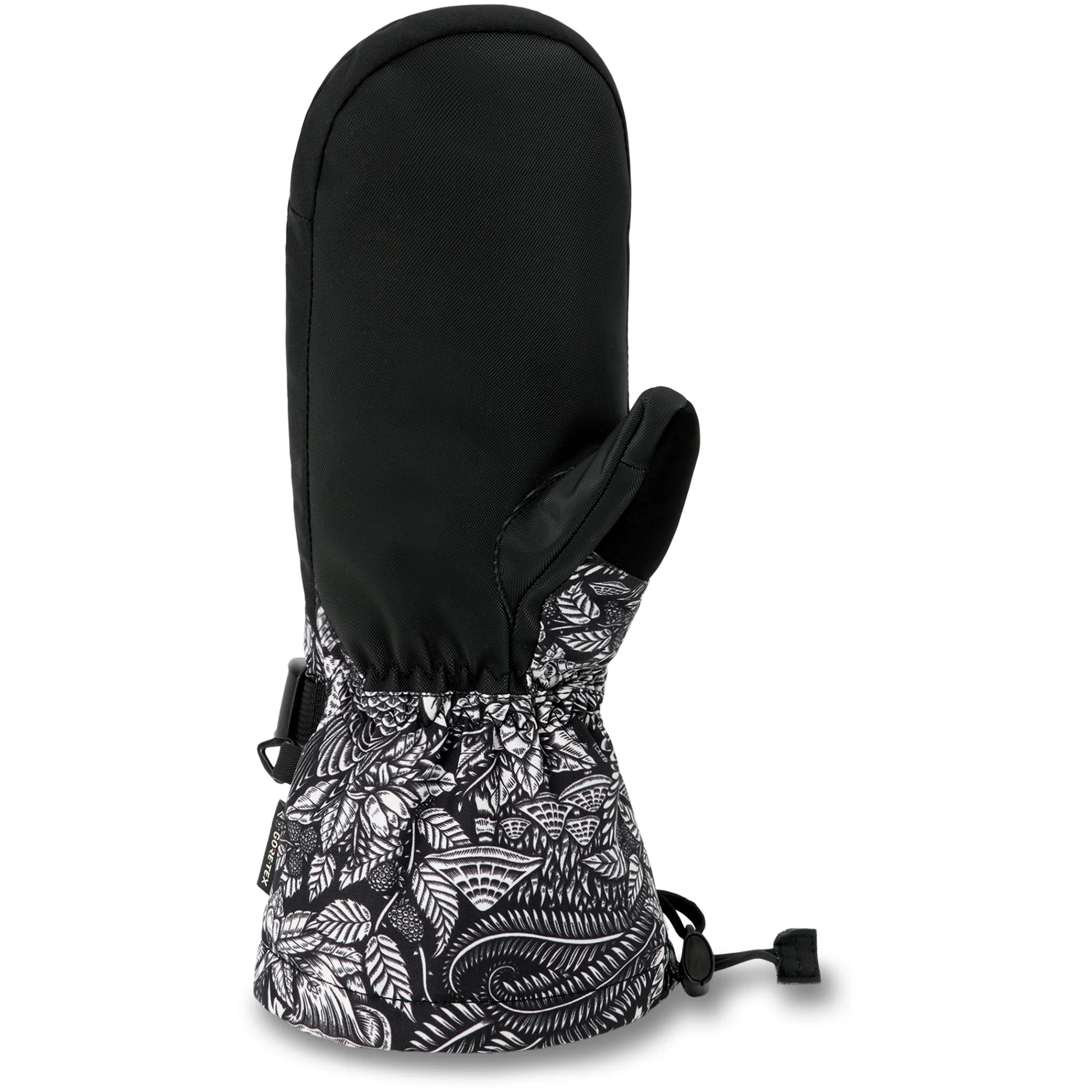 Dakine Women's Sequoia Gore-Tex Mitts
