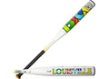 Diva (-11.5) Fastpitch Bat - 2025