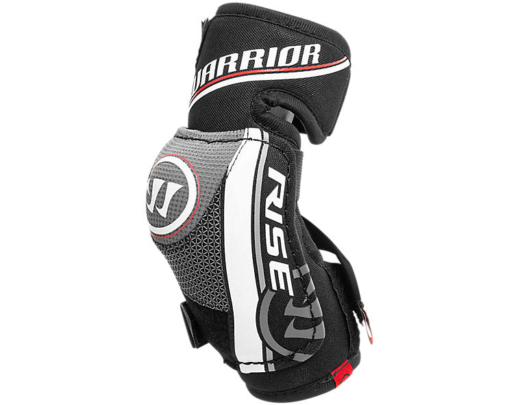 Warrior Youth Rise Elbow Pads