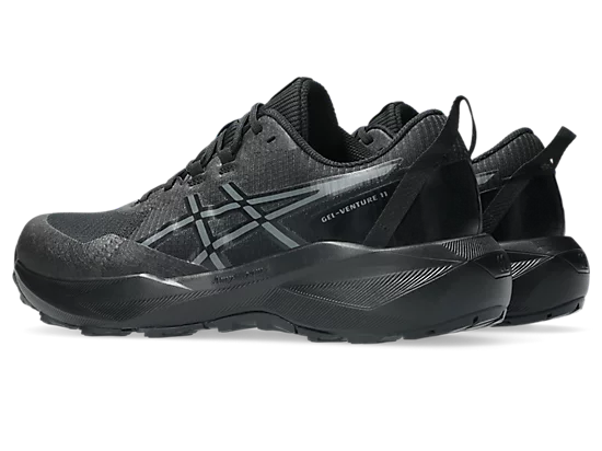 Asics Men's Gel-Venture 11 Trail Running Shoes