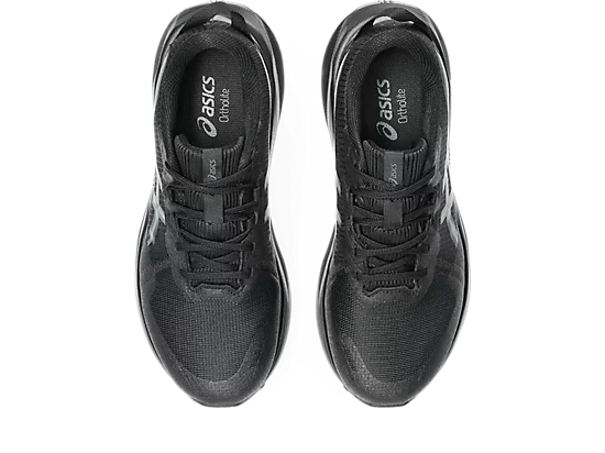 Asics Women's Gel-venture 11 Trail Running Shoes