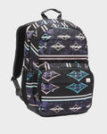 Billabong Maiden Voyage Backpack Black