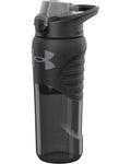 Under Armour 24oz Clarity Water Bottle