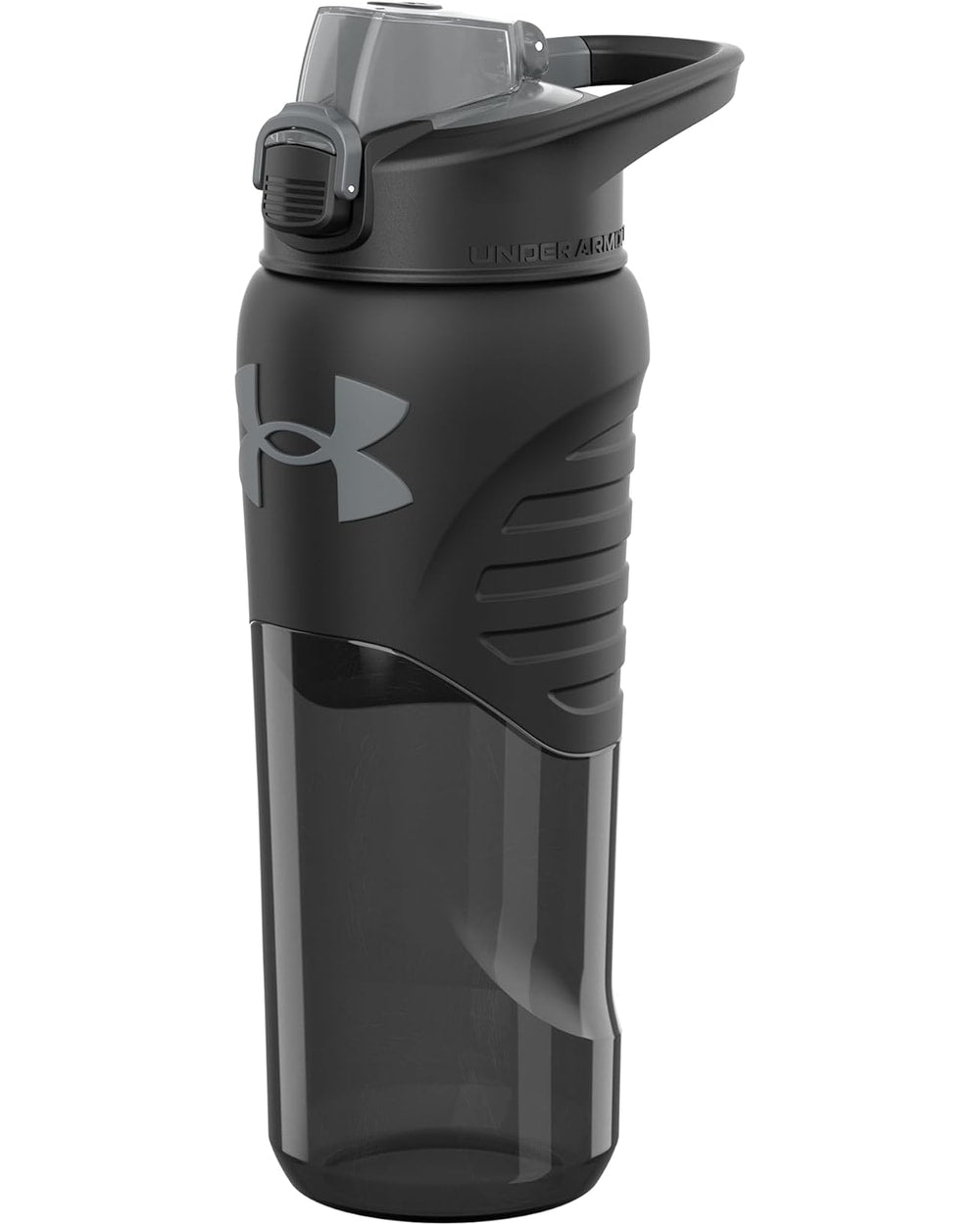 24oz Clarity Water Bottle