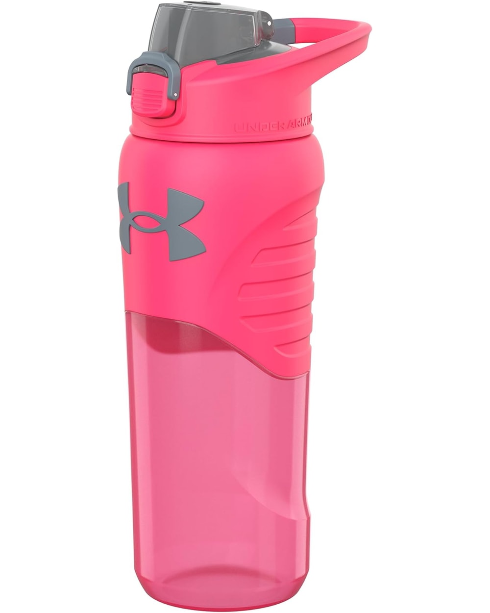 24oz Clarity Water Bottle