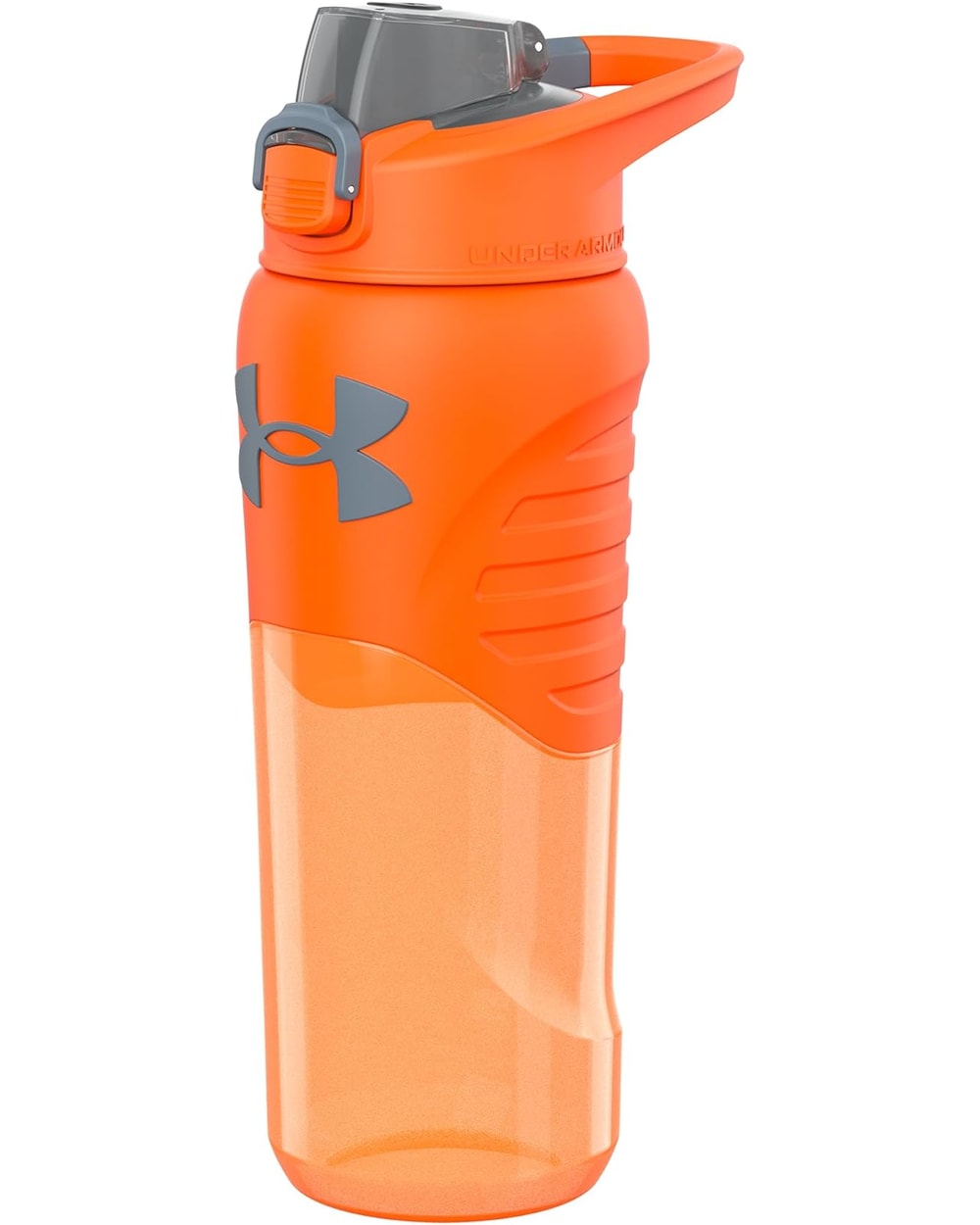 24oz Clarity Water Bottle