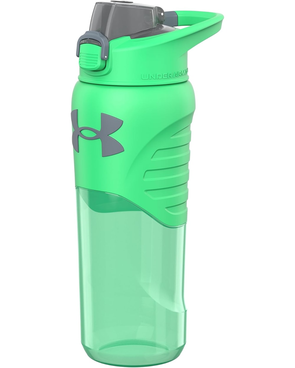 24oz Clarity Water Bottle