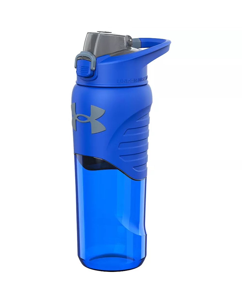24oz Clarity Water Bottle