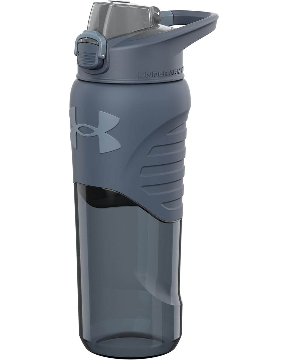 24oz Clarity Water Bottle