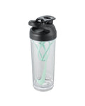 Nike 24oz TR HyperCharge Shaker Bottle