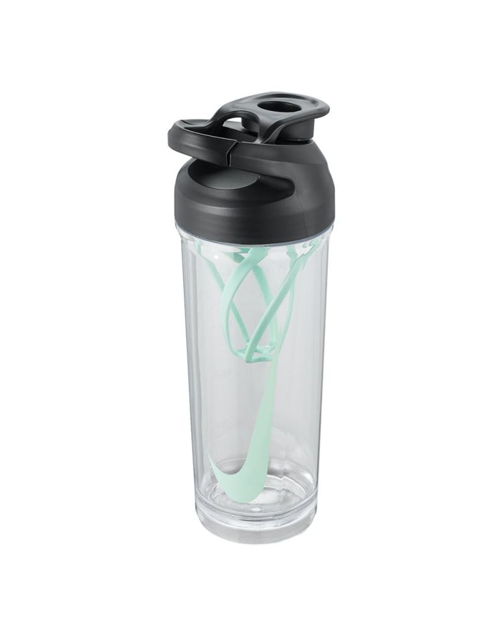 Nike 24oz TR HyperCharge Shaker Bottle
