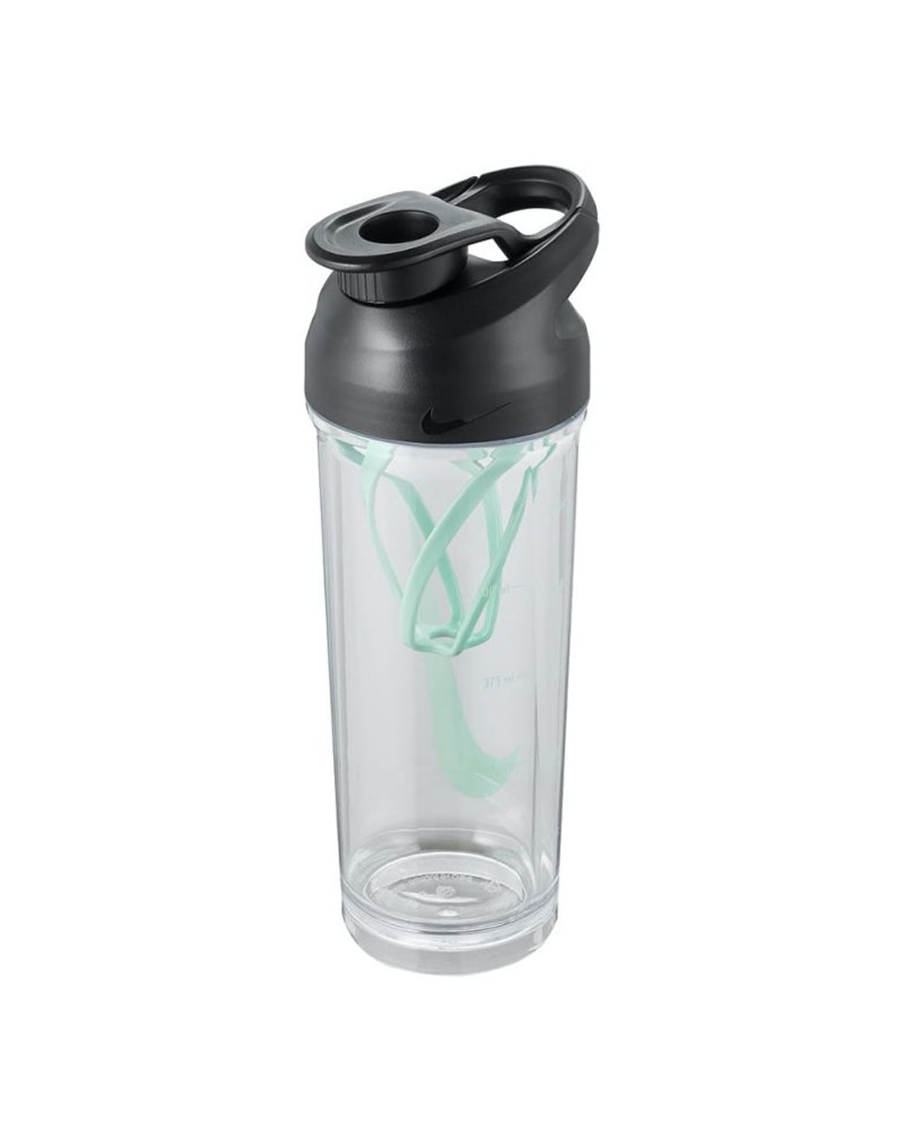 Nike 24oz TR HyperCharge Shaker Bottle