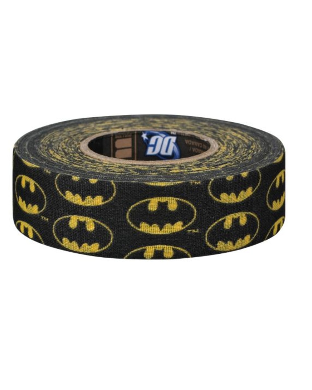 Renfrew 24x18 Cloth Tape