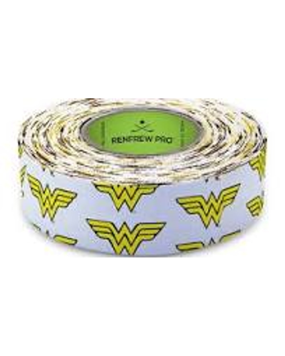 Renfrew 24x18 Cloth Tape