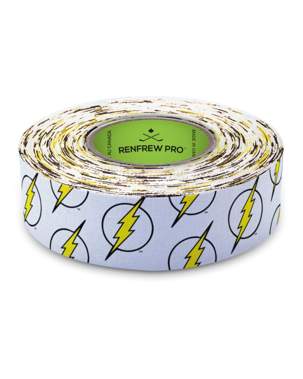 Renfrew 24x18 Cloth Tape