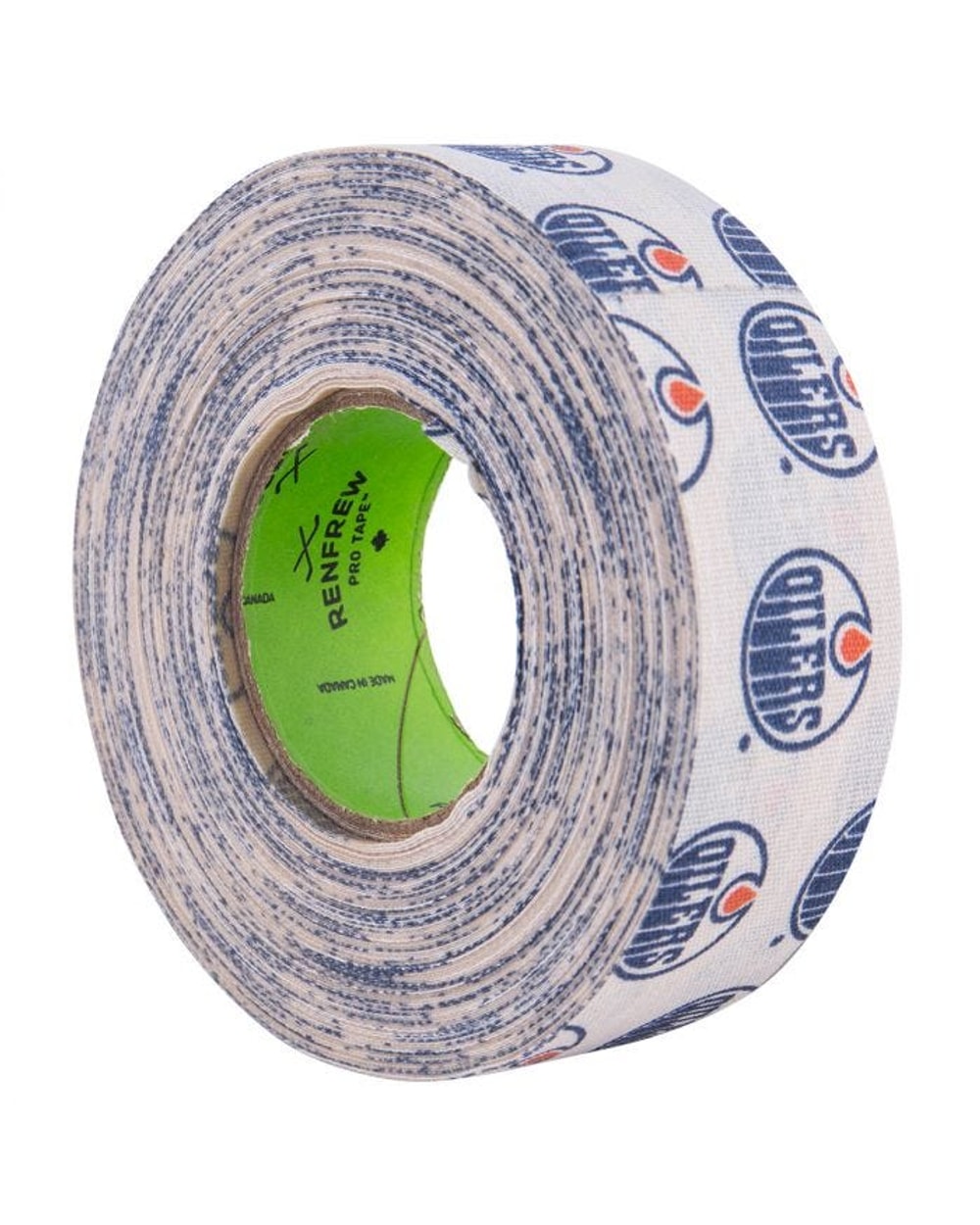 Renfrew 24x18 Cloth Tape