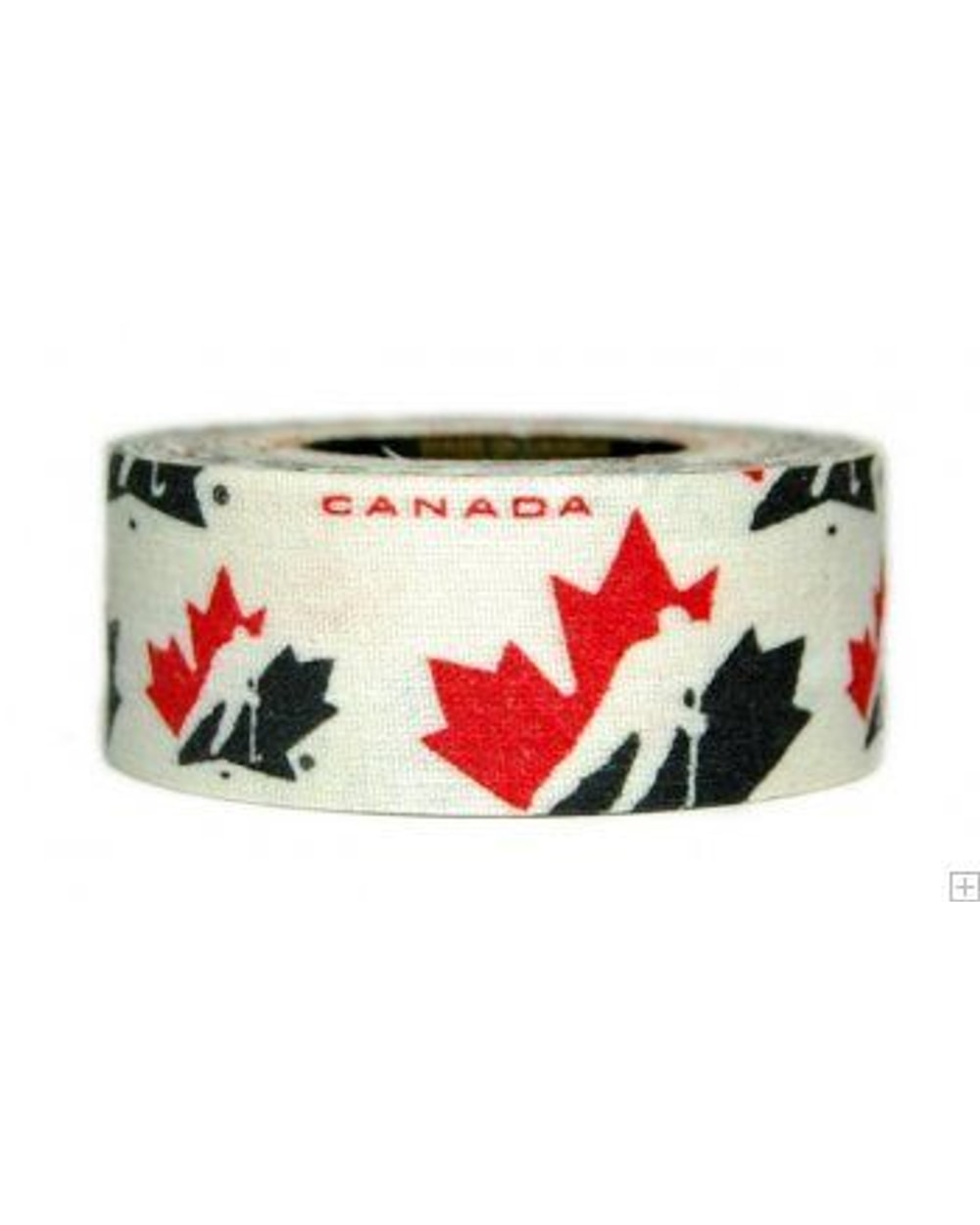 Renfrew 24x18 Cloth Tape