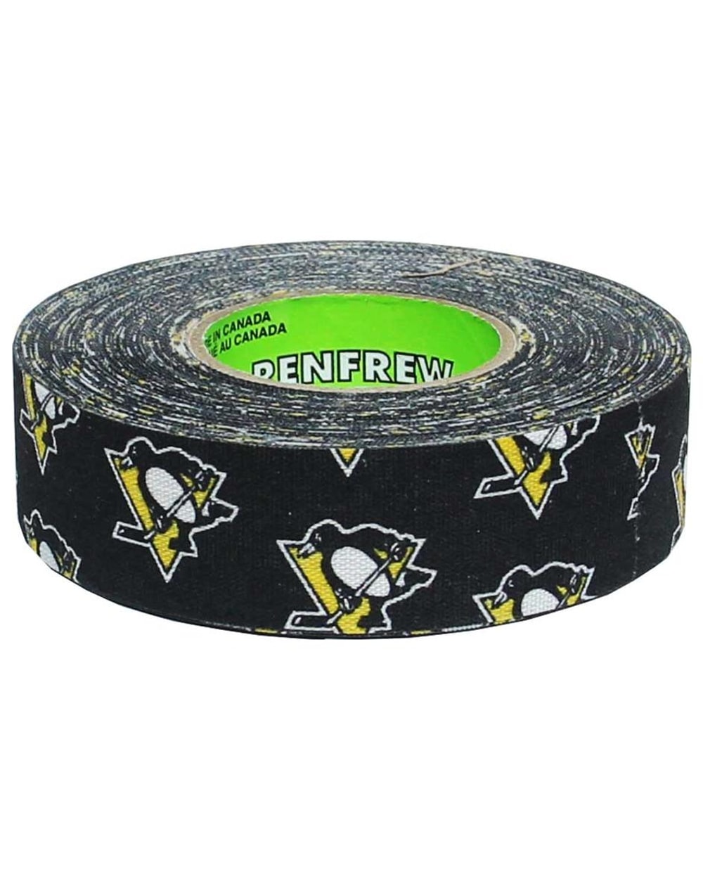 Renfrew 24x18 Cloth Tape