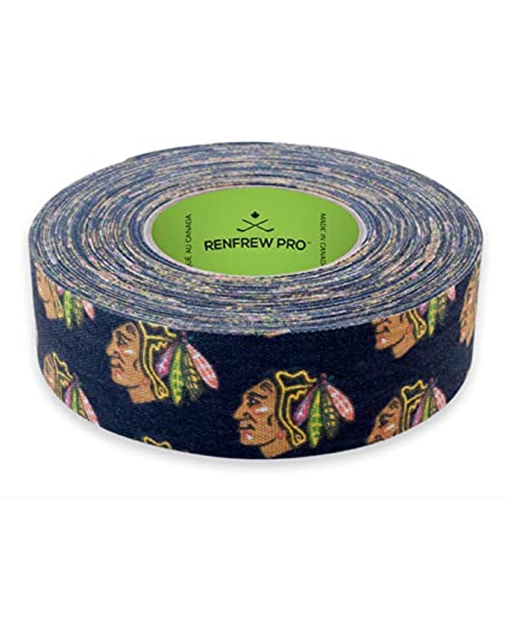 Renfrew 24x18 Cloth Tape