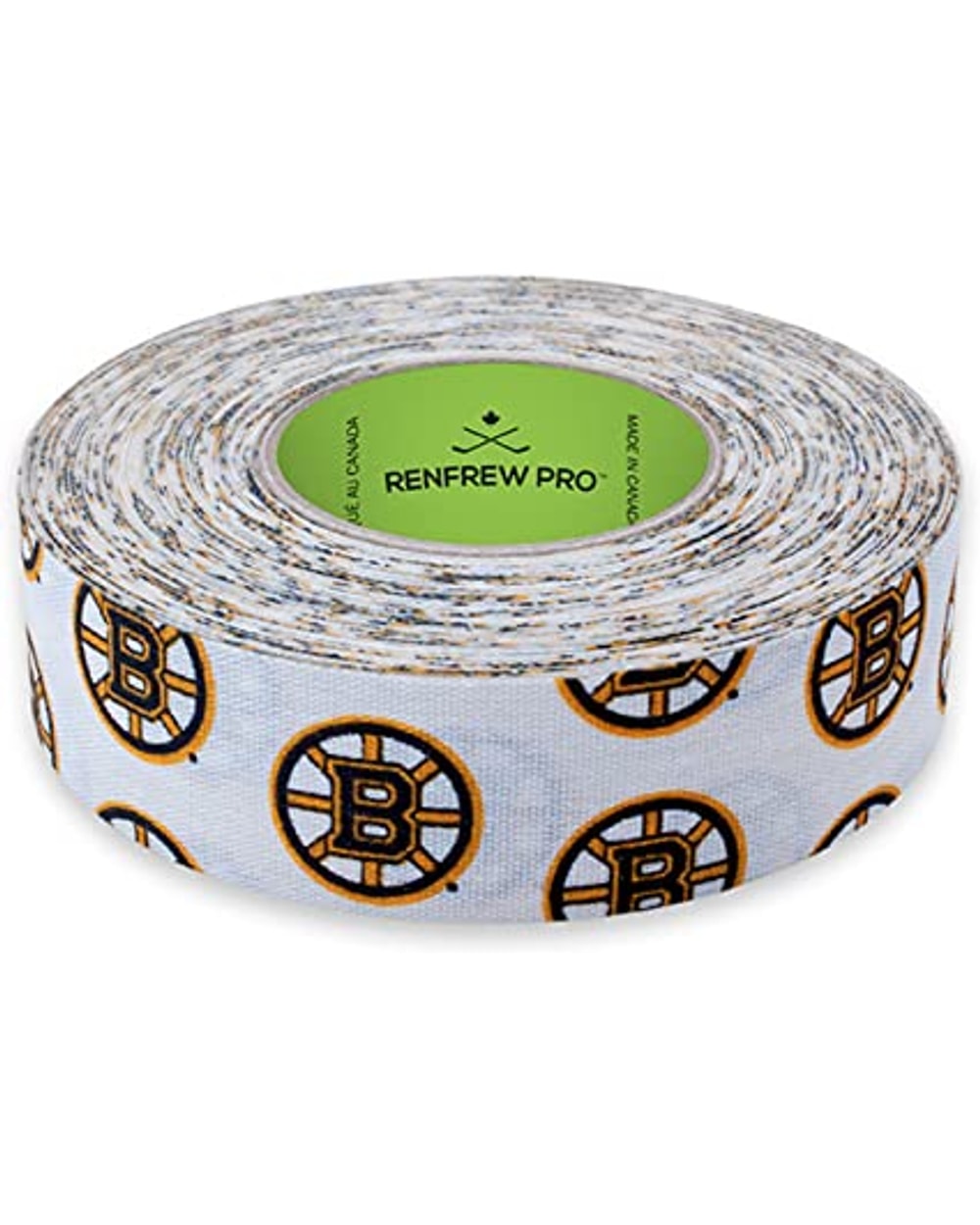 Renfrew 24x18 Cloth Tape