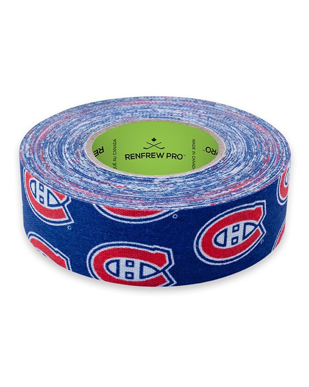 Renfrew 24x18 Cloth Tape