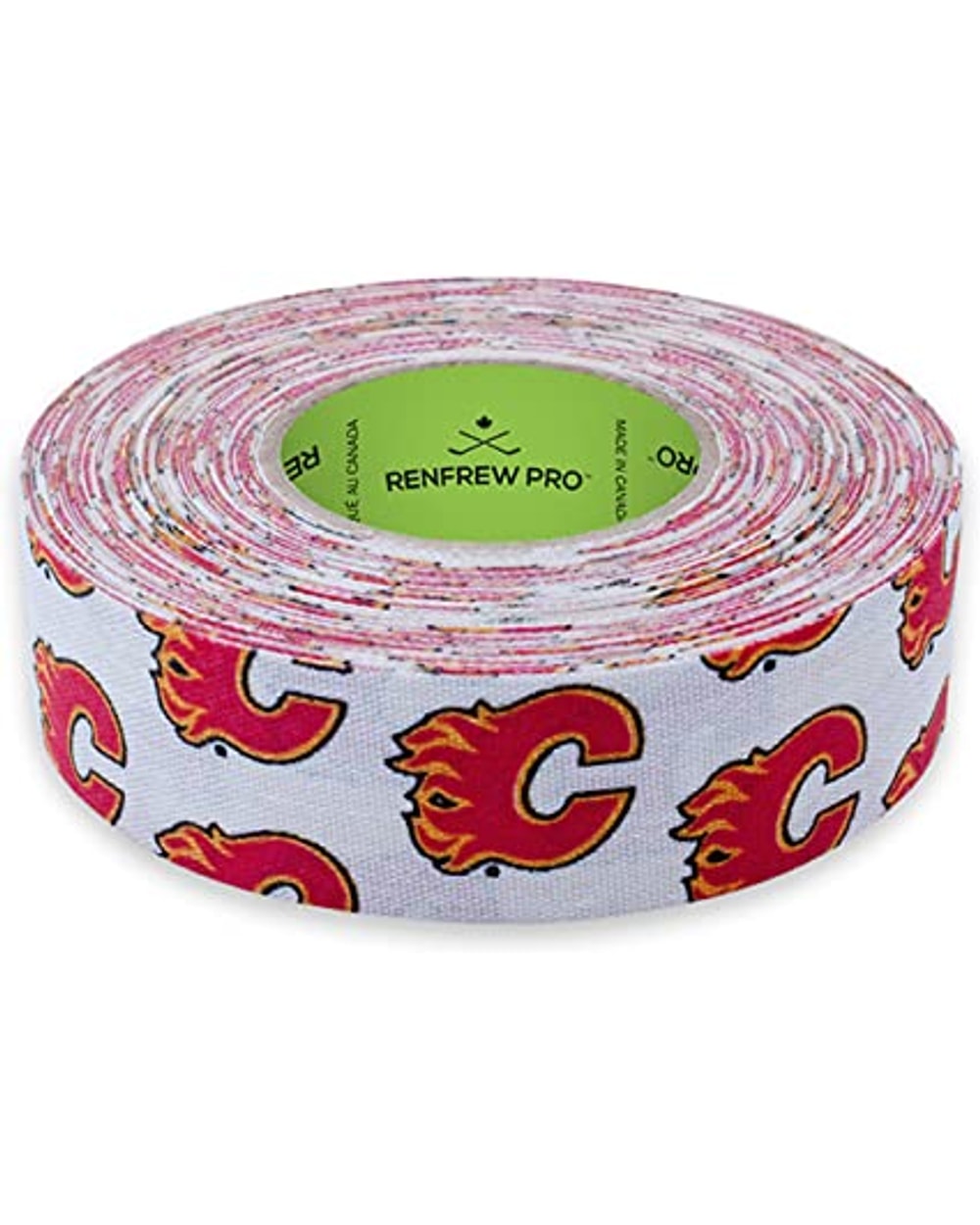 Renfrew 24x18 Cloth Tape