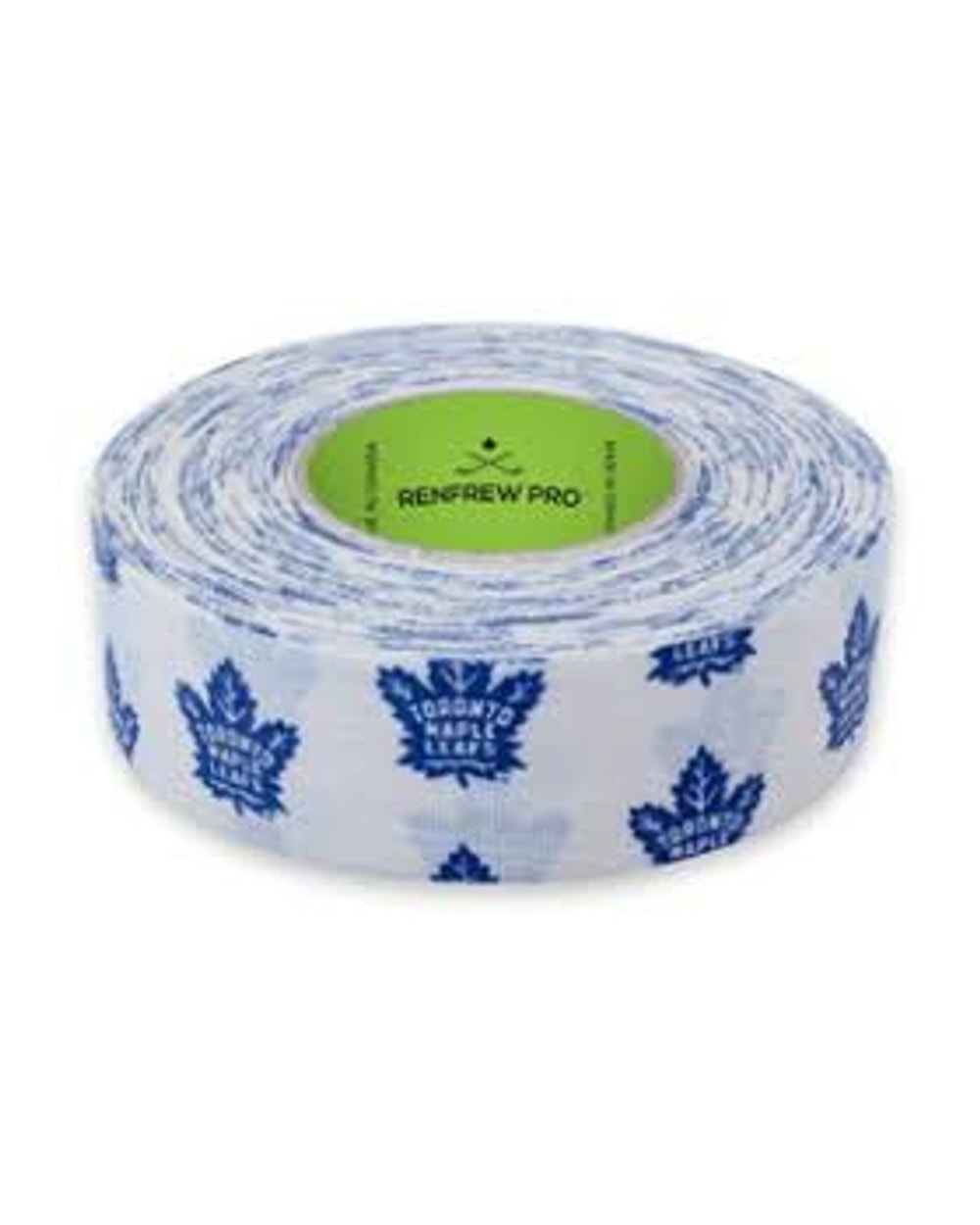 Renfrew 24x18 Cloth Tape