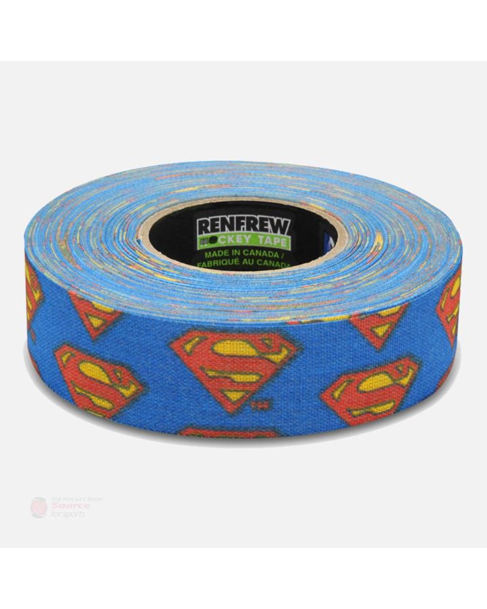 Renfrew 24x18 Cloth Tape