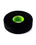 24x25 Cloth Tape