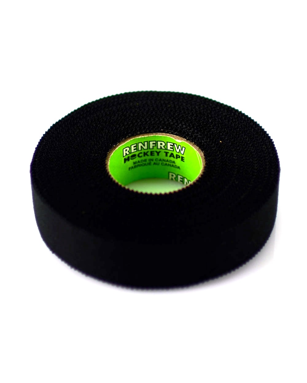 24x25 Cloth Tape